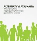 alternatyvi-ataskaita