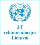 jt-rekomendacijos-lietuvai