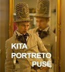 kita-portreto-puse