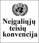 neigaliuju-teisiu-konvecija