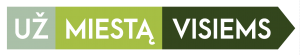 Uz-miesta-visiems-logo